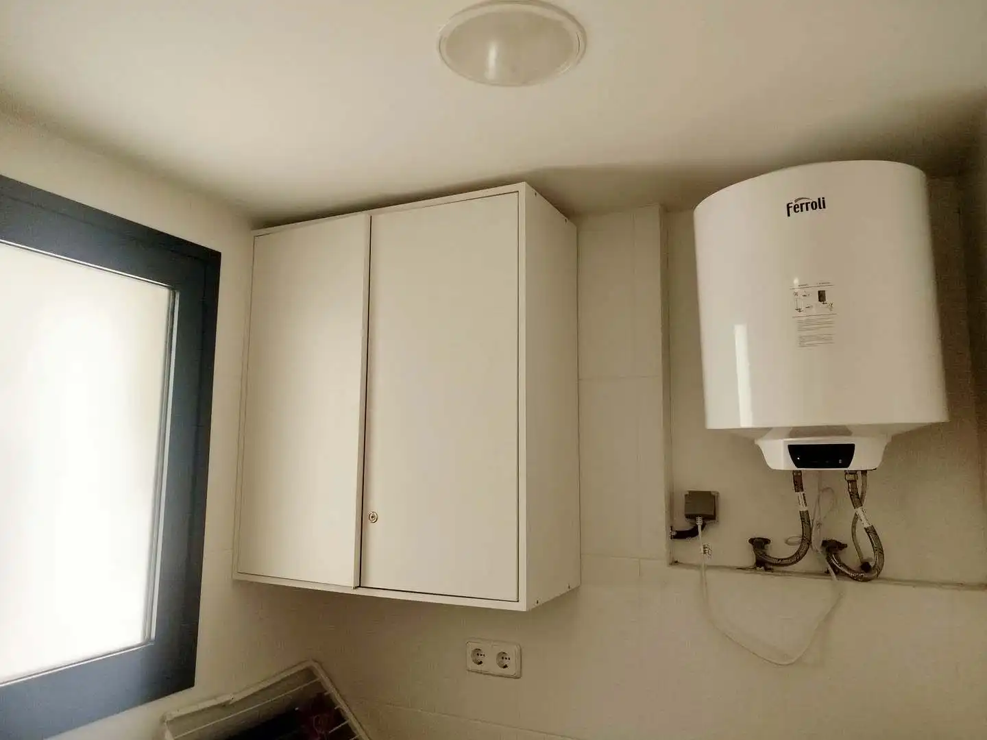 Flat for sale in Lloret de Mar, Girona