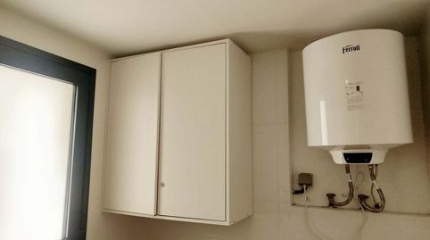 Foto 5 de Piso en venta en Carrer de Sant Gerau, 7, Centre, Lloret de Mar