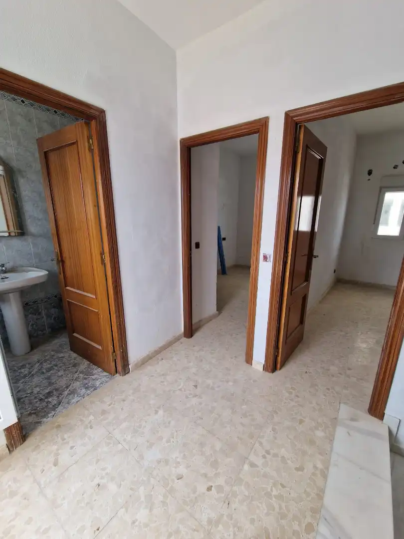 Dúplex en venta en Fernán-Núñez, imagen 18