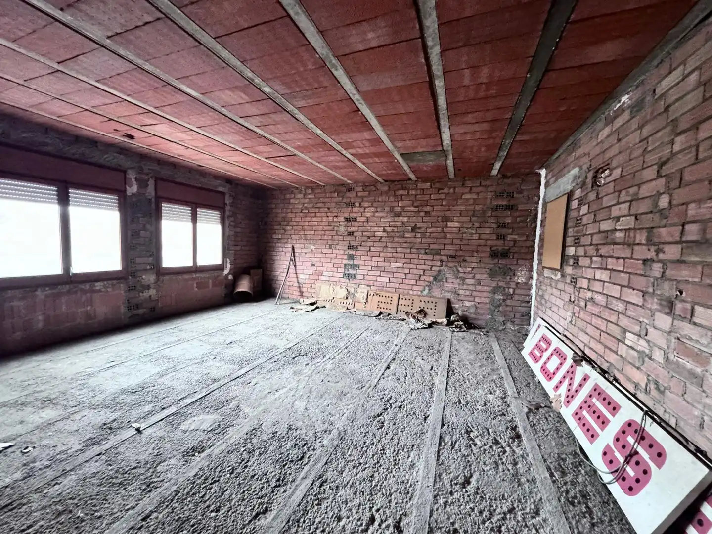Local commercial à vendre à Sant Celoni, imagen 12
