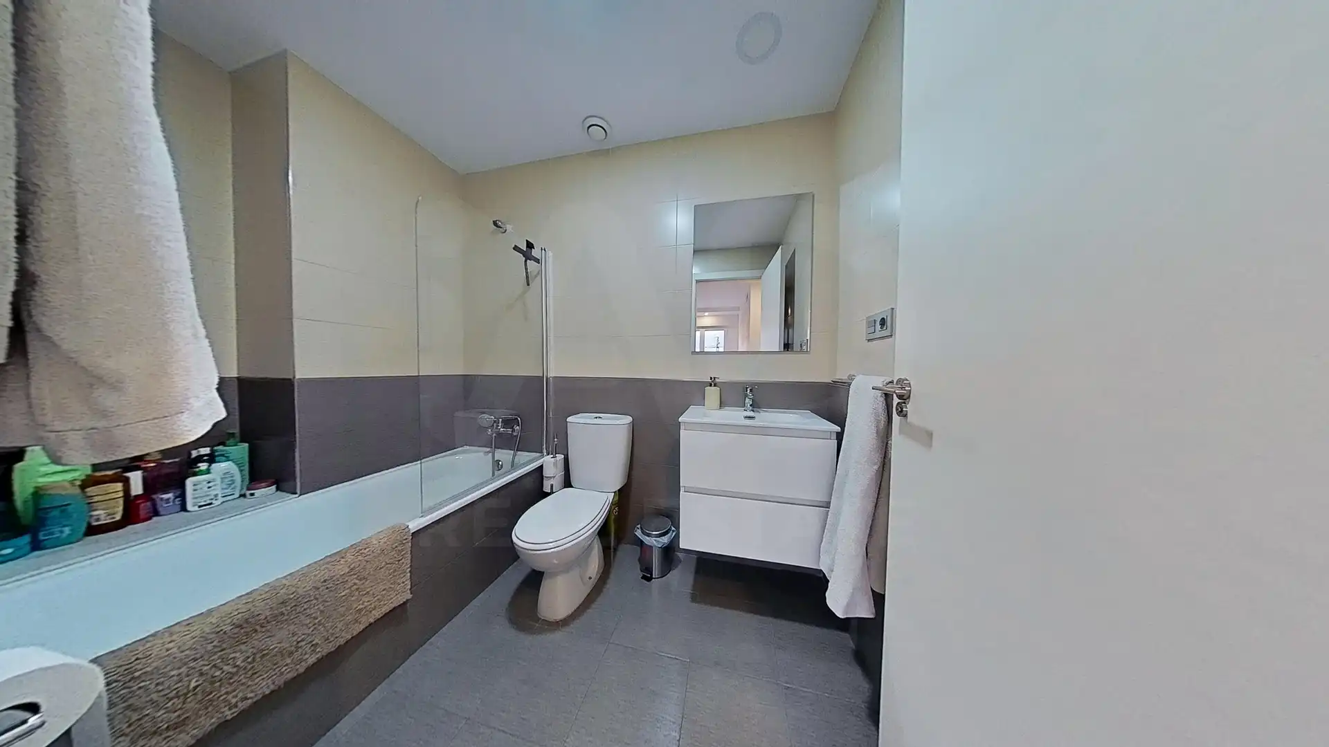 Appartamento con piscina in vendita a Dolores, imagen 16
