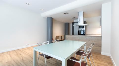 Photo 3 of Office for sale in Carrer Doctor August Pi I Sunyer, Pedralbes,  Barcelona Capital