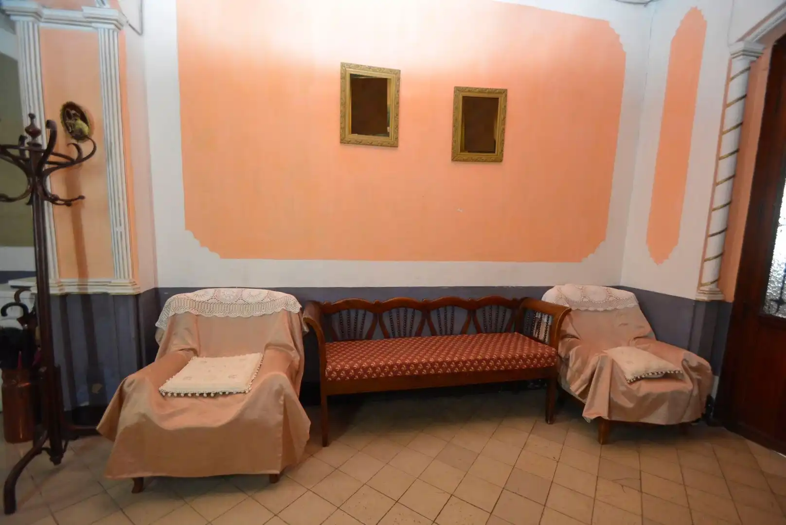 Casa o chalet en venta en Cehegín