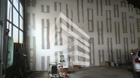 Photo 5 of Premises for sale in Països Catalans, Solsona, Lleida