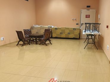 Local comercial en venta en Lardero - independencia
