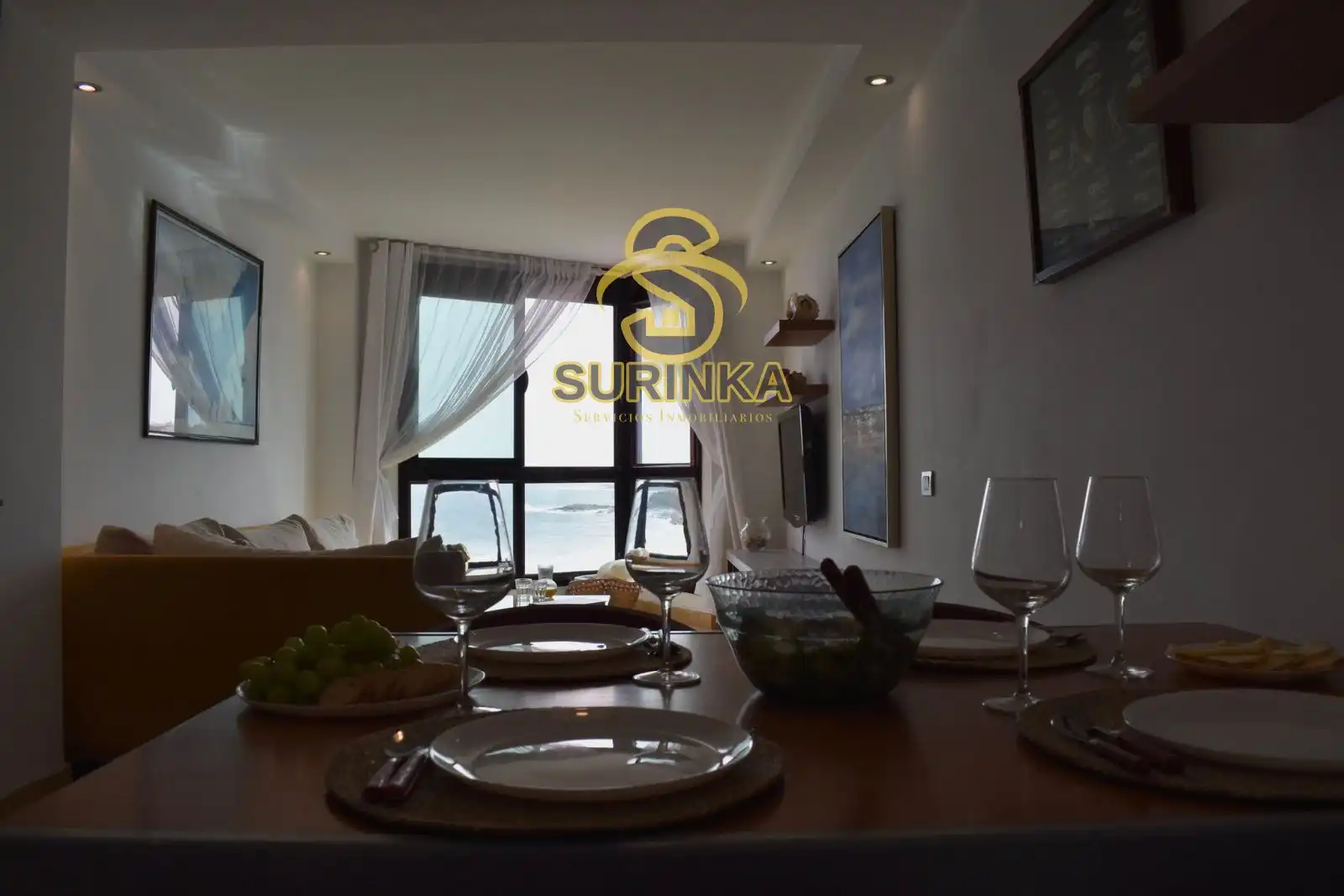 Appartement à louer à N/A, imagen 3