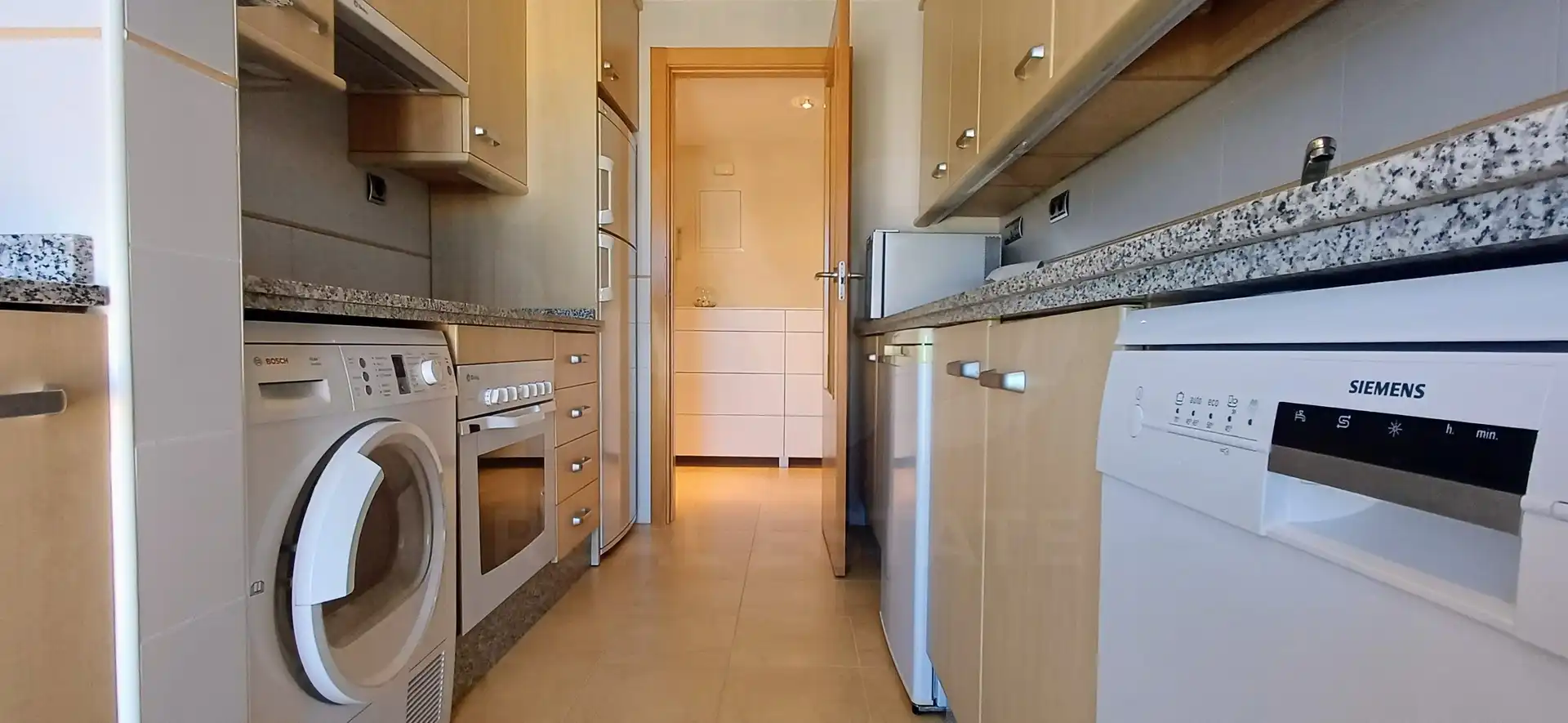 Penthouse with pool for sale in Veneziola, imagen 20