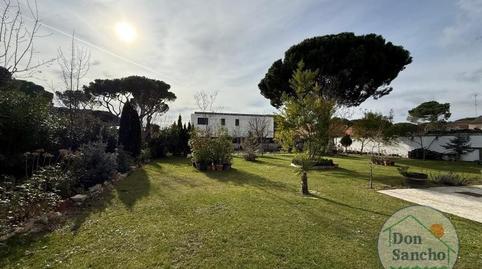 Photo 5 of Residential for sale in Extrarradio, Valladolid Capital