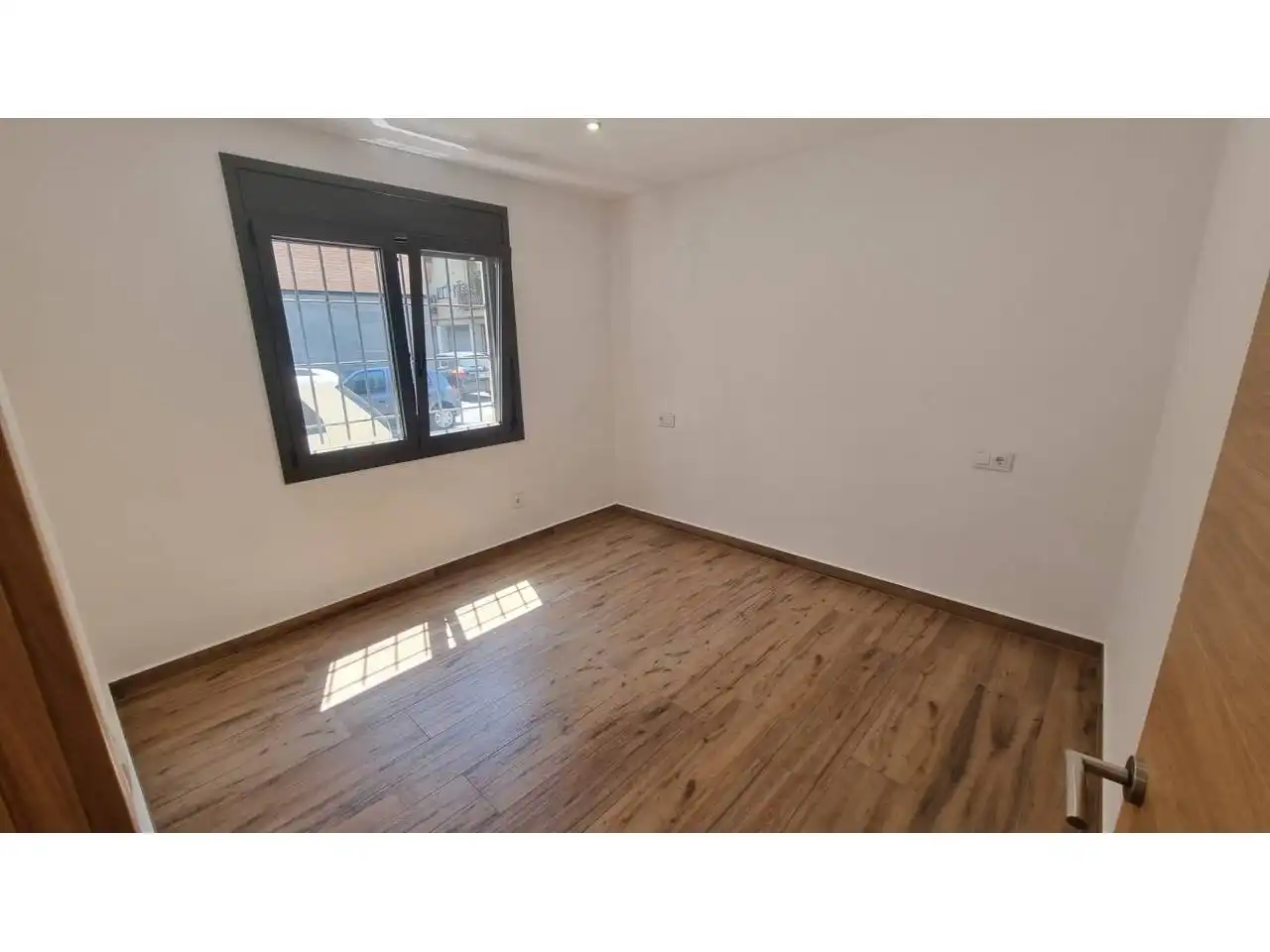 Habitación de Casa o chalet en venta en Sant Miquel