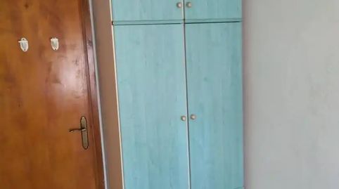 Foto 2 de Habitació a Calle Nuestra Señora del Mar C, Playa de Granada, Motril
