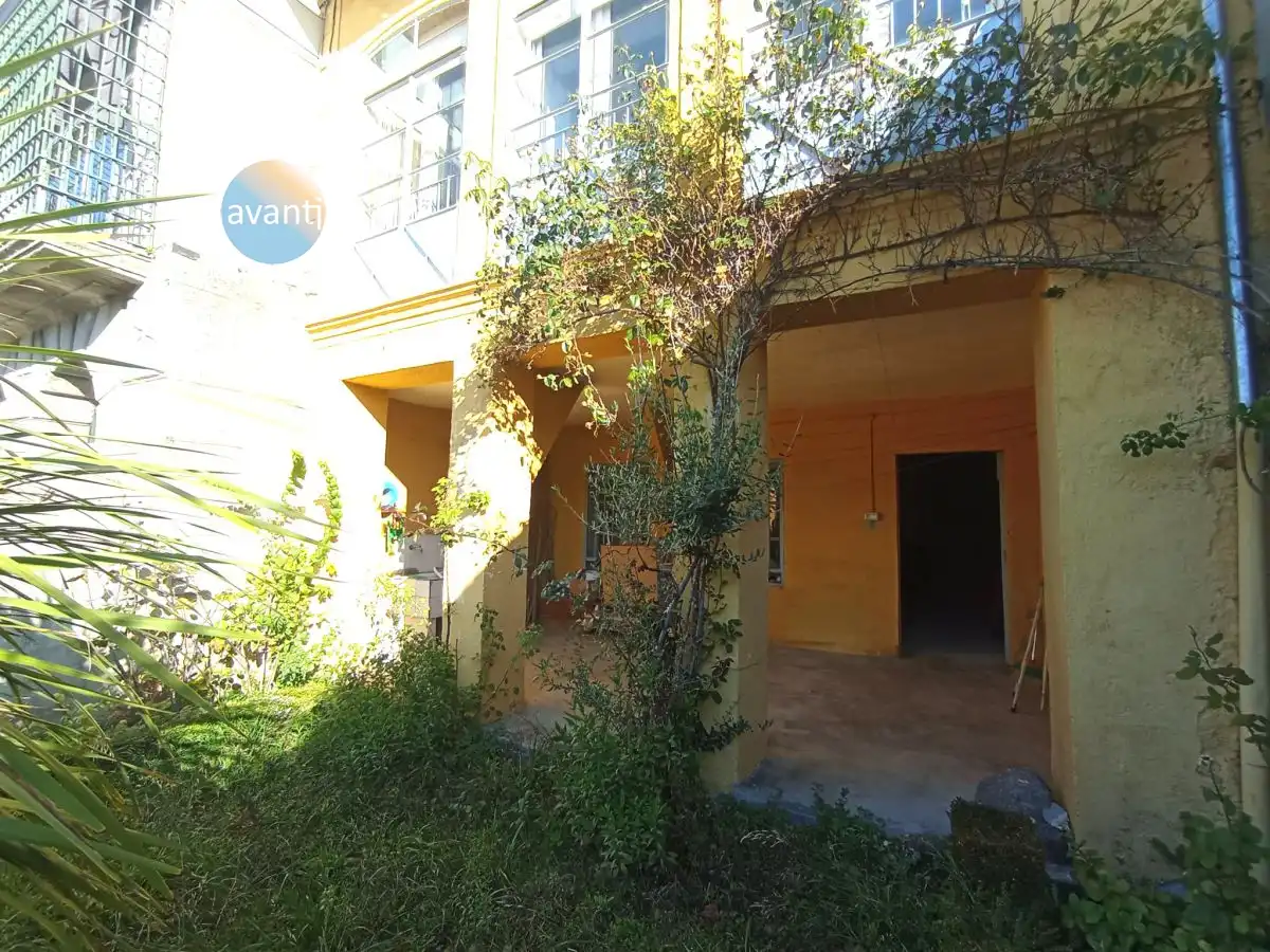Exterior view of Houses for sale in Béjar  with Heating, Terrace and Balcony