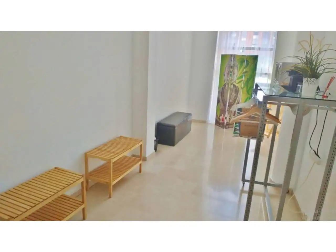Local en venta en Torrent con Aire acondicionado