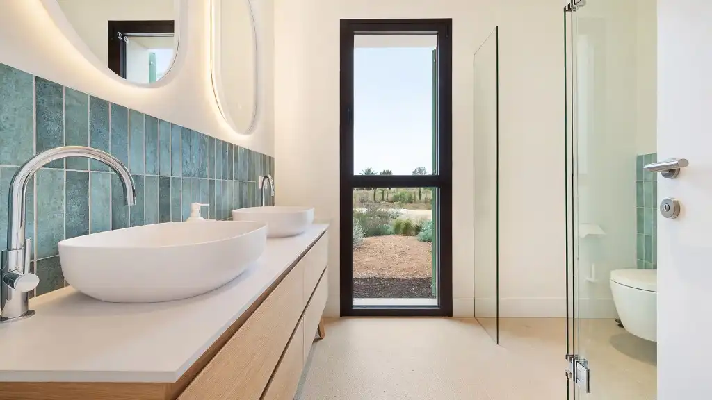 Casa rústica amb piscina en venda a Zona Rústica - Interior, imagen 15