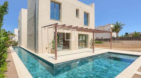 Photo 2 of Houses for sale in Colònia de Sant Pere, Artà