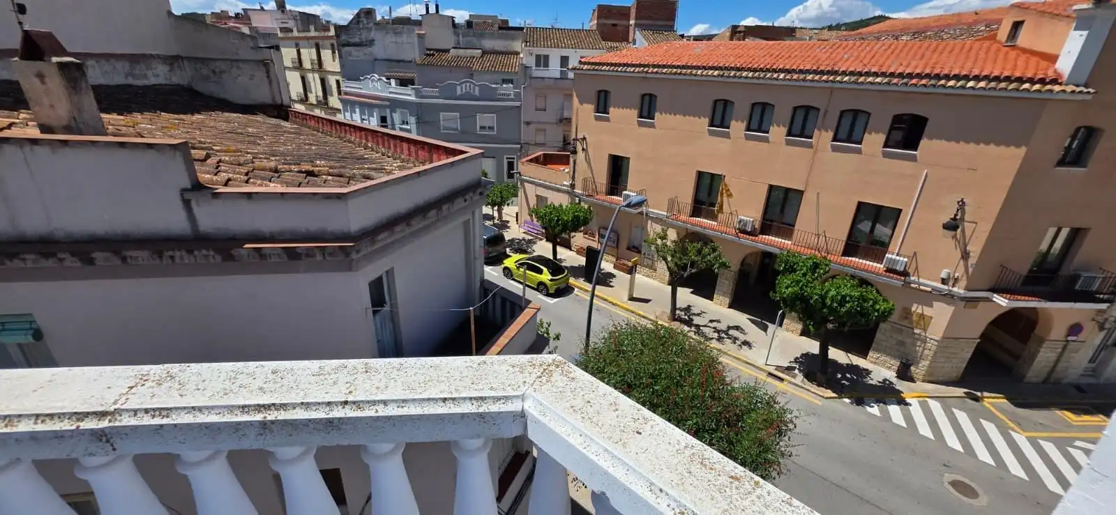 Terraced house for sale in El Perelló, imagen 17