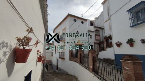 Photo 2 of Houses for sale in Olvera, Cádiz