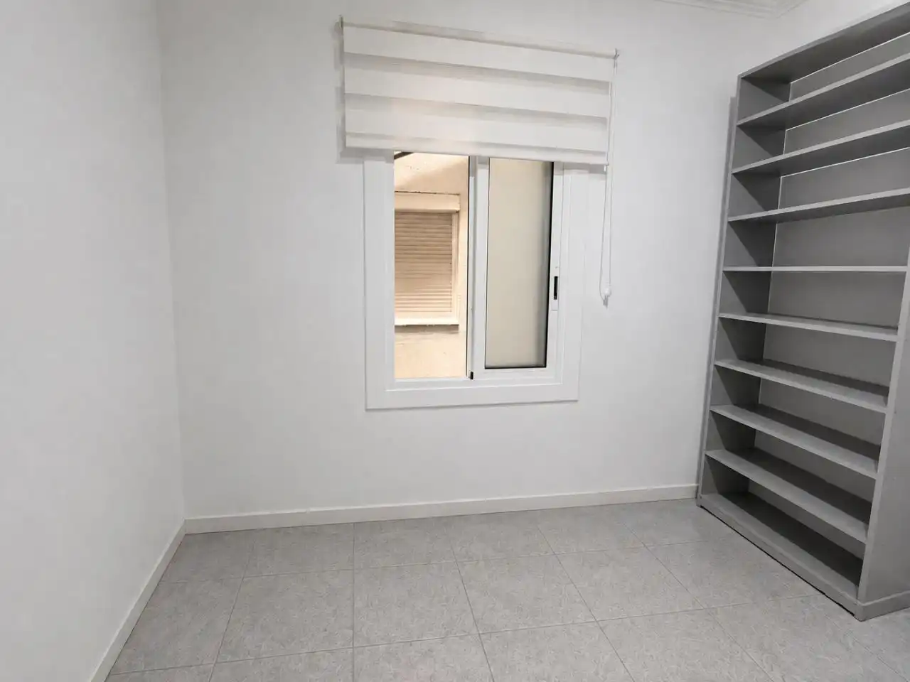 Wohnung zum Verkauf in Carrer de Francesc Layret 56, imagen 17