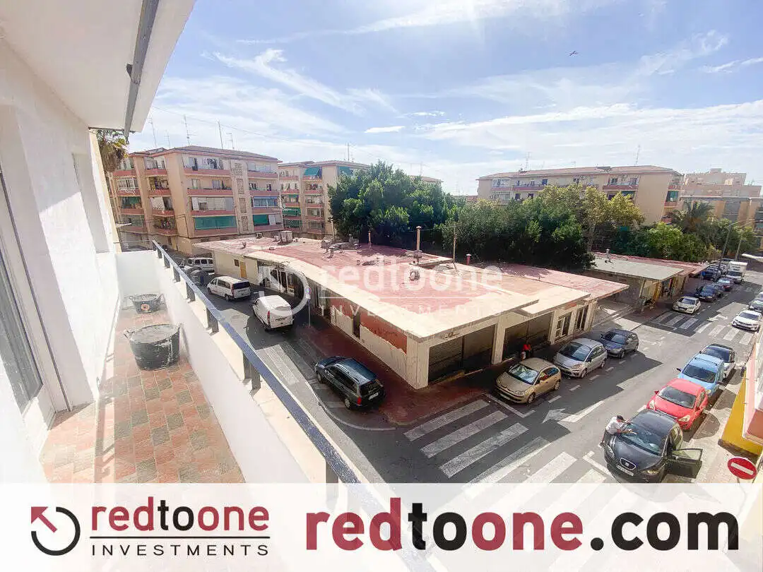 Piso en venta en Norte, imagen 5