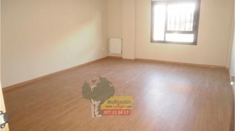 Foto 5 de Pis en venda a Mejostilla, Cáceres