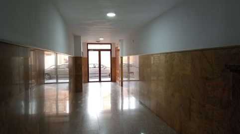 Foto 5 de Piso en venta en Zuloaga, La Gangosa, Vícar