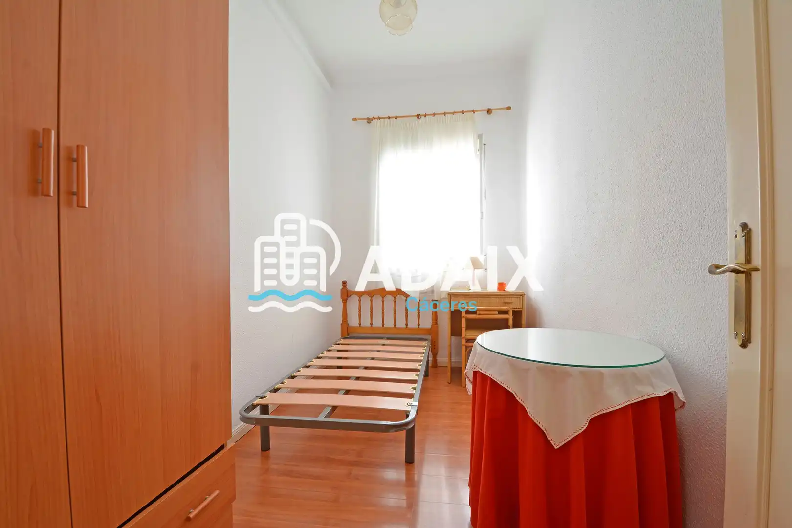Wohnung zum Verkauf in Calle Sorolla, imagen 10