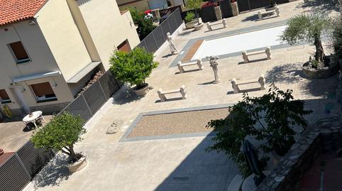 Photo 4 of House or chalet for sale in Carrer Oliveres, 1, Agullana, Girona