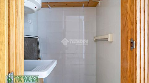 Foto 4 de Piso en venta en C. Mira Maeso, Ejido Centro, El Ejido