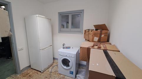 Photo 2 of Industrial buildings for sale in Vilartagues - Tueda de Dalt, Girona