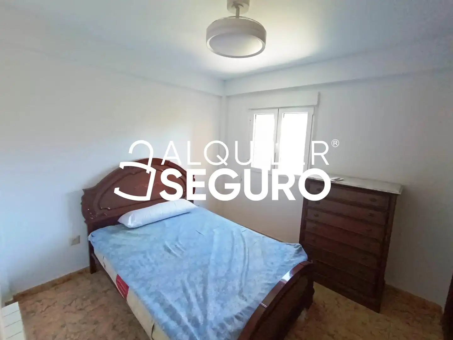 Appartement avec ascenseur à louer à La Rioja, imagen 6