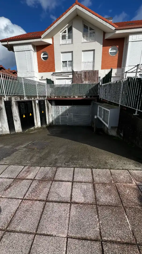 Maison mitoyenne avec jardin à vendre à Calle la Mies 19, imagen 12
