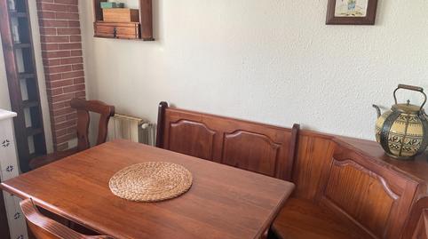 Foto 5 de Casa o xalet de lloguer a Centro, Chiva