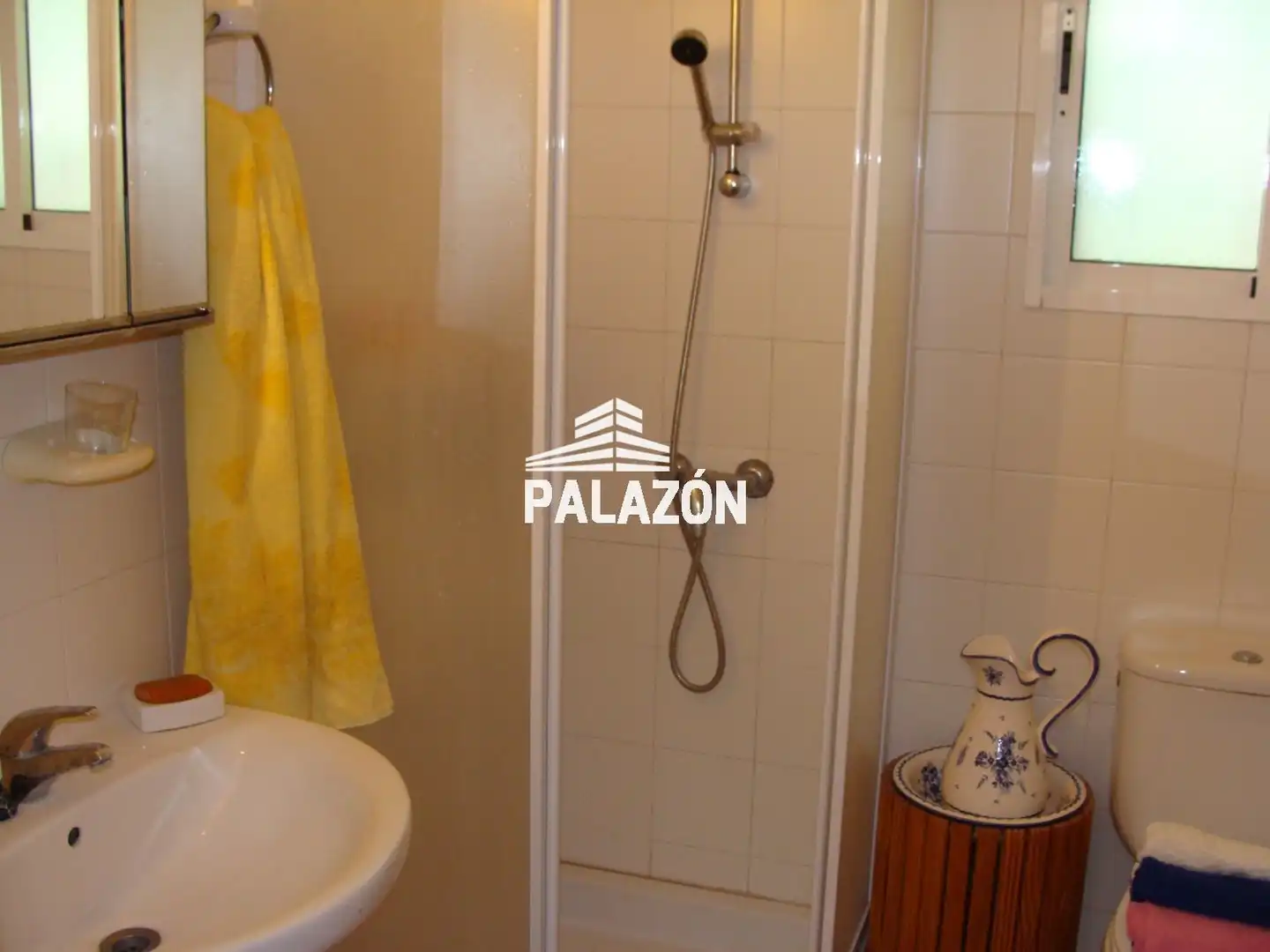 Casa in vendita a Catral, imagen 17