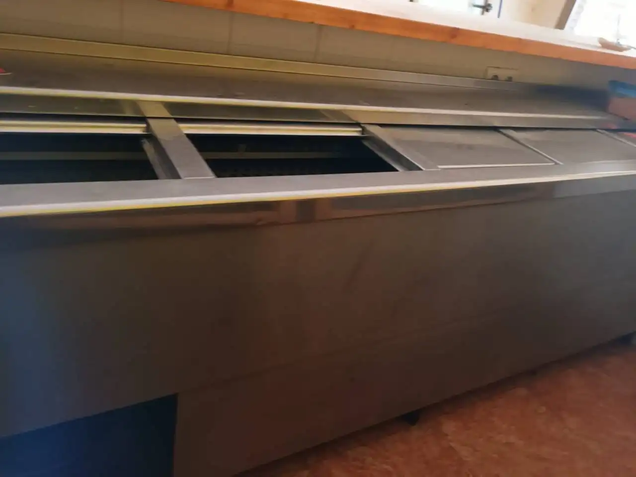 Gewerbefläche zum Verkauf in Els Pins, imagen 7