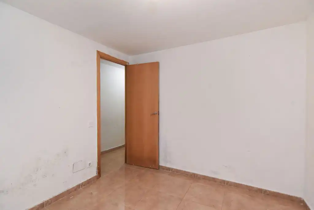 Flat for sale in Rb casas y amigo, Sant Crist
