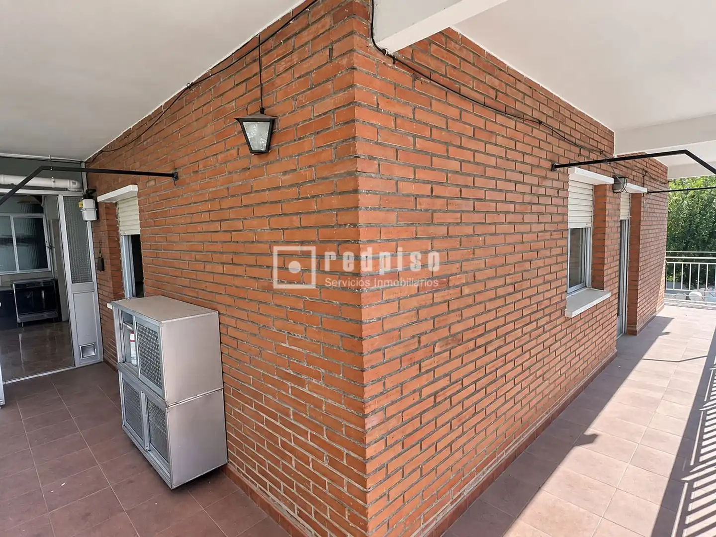 Appartement avec ascenseur à vendre à de San Luciano, imagen 3