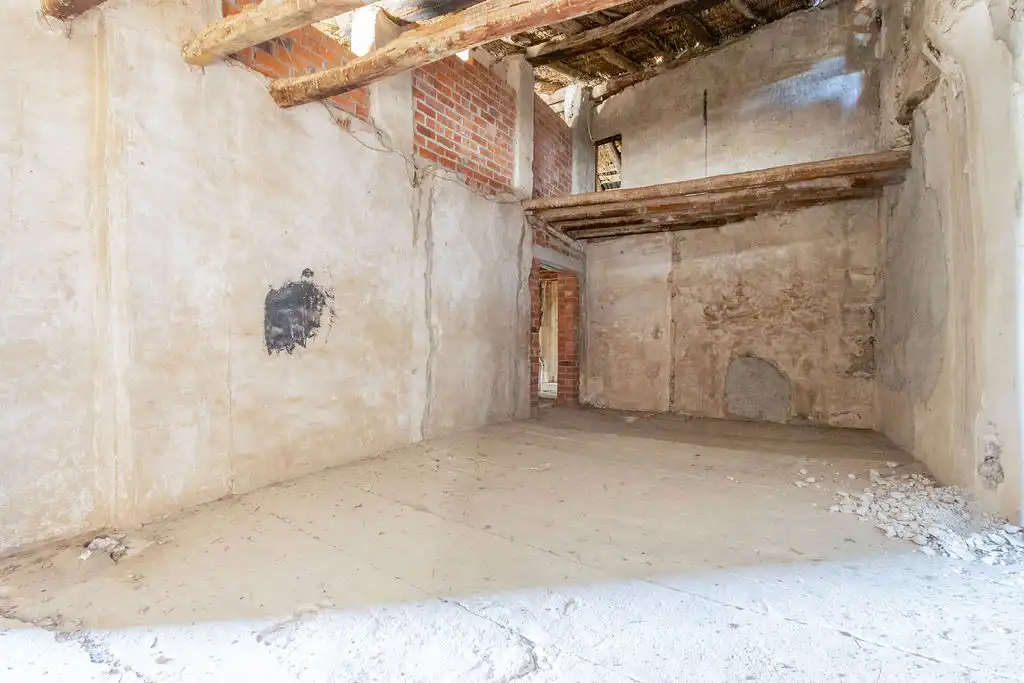 Villa zum Verkauf in Pl Major, imagen 23
