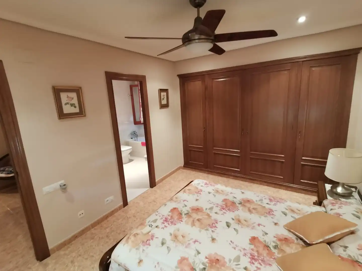 Villa avec jardin à vendre à La Renegà - Torre Bellver - Les Platgetes, imagen 16