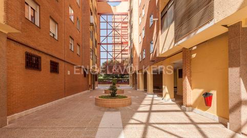 Foto 5 de Piso de alquiler en Arturo Soria, Costillares,  Madrid Capital