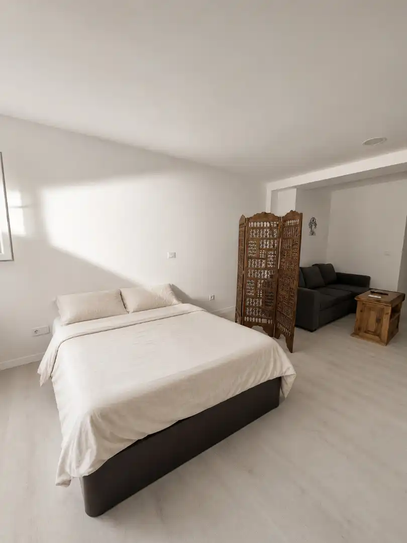Local comercial de lloguer a Calle Isla de la Toja 14, imagen 10