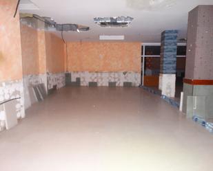 Premises to rent in Avinguda Dels Reis Catòlics, Silla