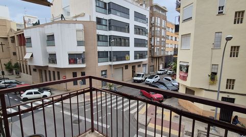 Foto 5 von Wohnung zur Miete in Padre Luis Maria Llop, Piscinas, Vila-real
