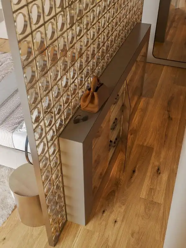 Maison avec terrasse à vendre à Carrer Turó de les Monges, imagen 37
