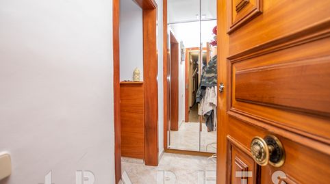Foto 2 de Pis en venda a Avinguda de Puig I Cadafalch, Cerdanyola Nord, Mataró
