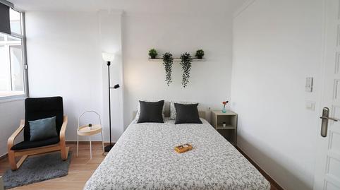 Photo 4 of Apartments for rent in Avenida Alfredo Nobel, 219, Cabo Cervera, Torrevieja