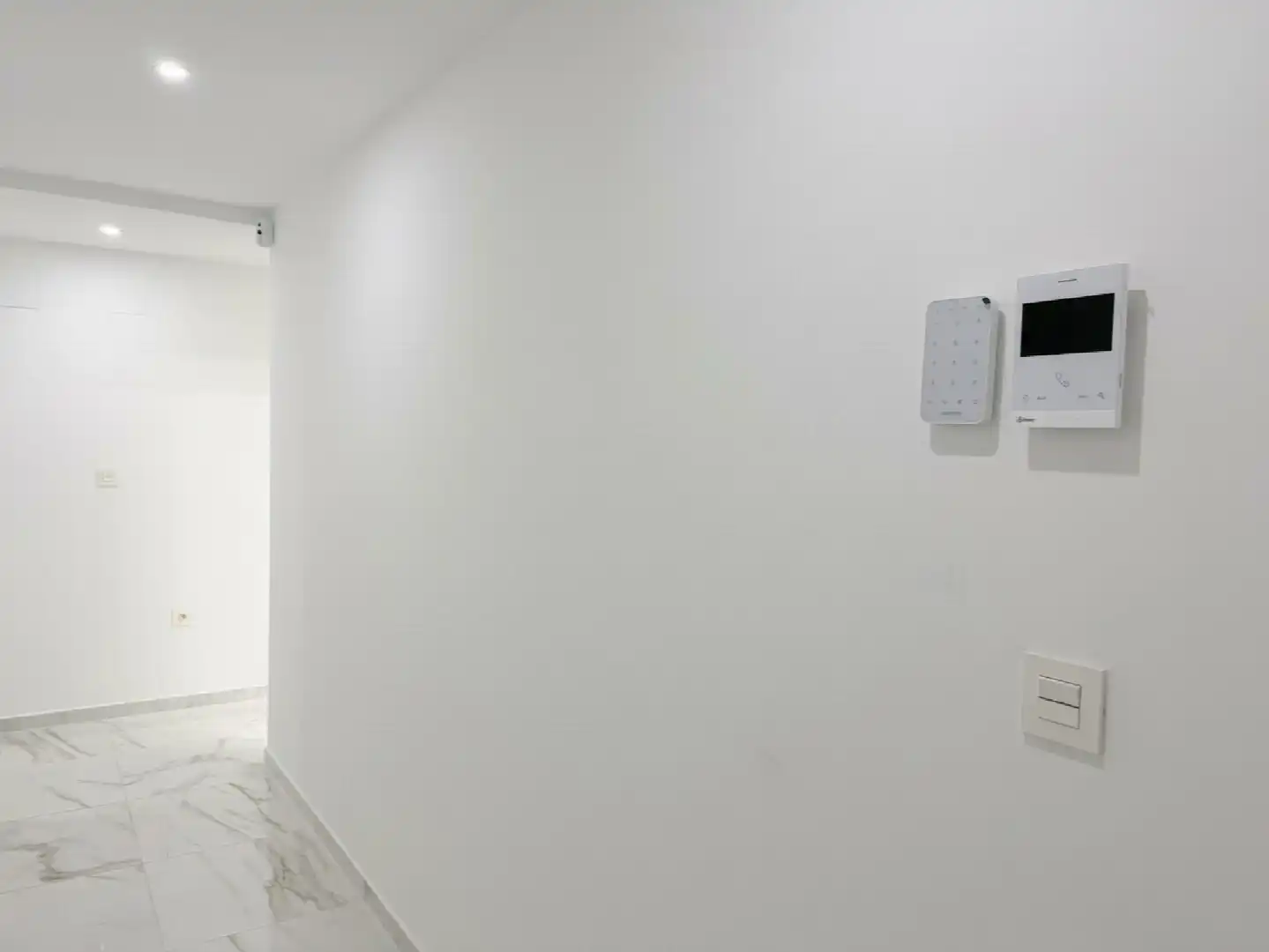 Casa o chalet en venta en Parque de las Naciones