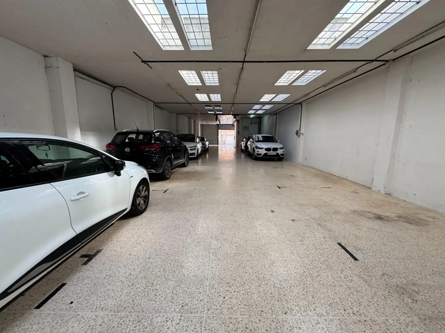 Local comercial en venda a Centre, imagen 4