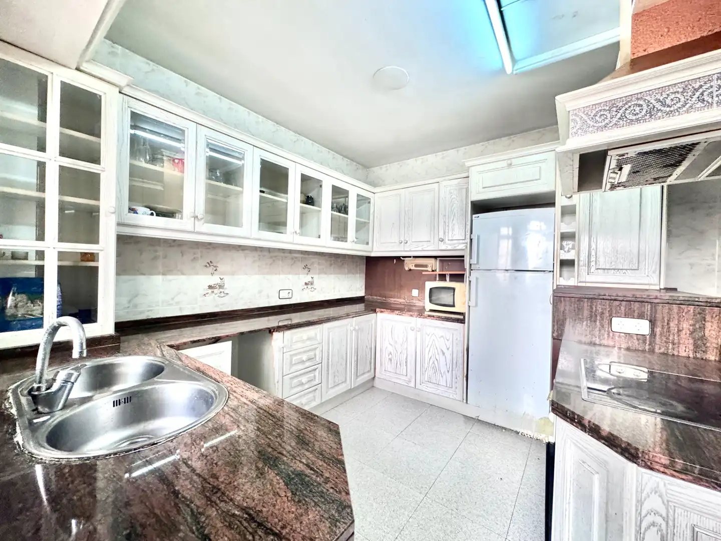Appartement avec terrasse à vendre à Calle Cervantes 70, imagen 16