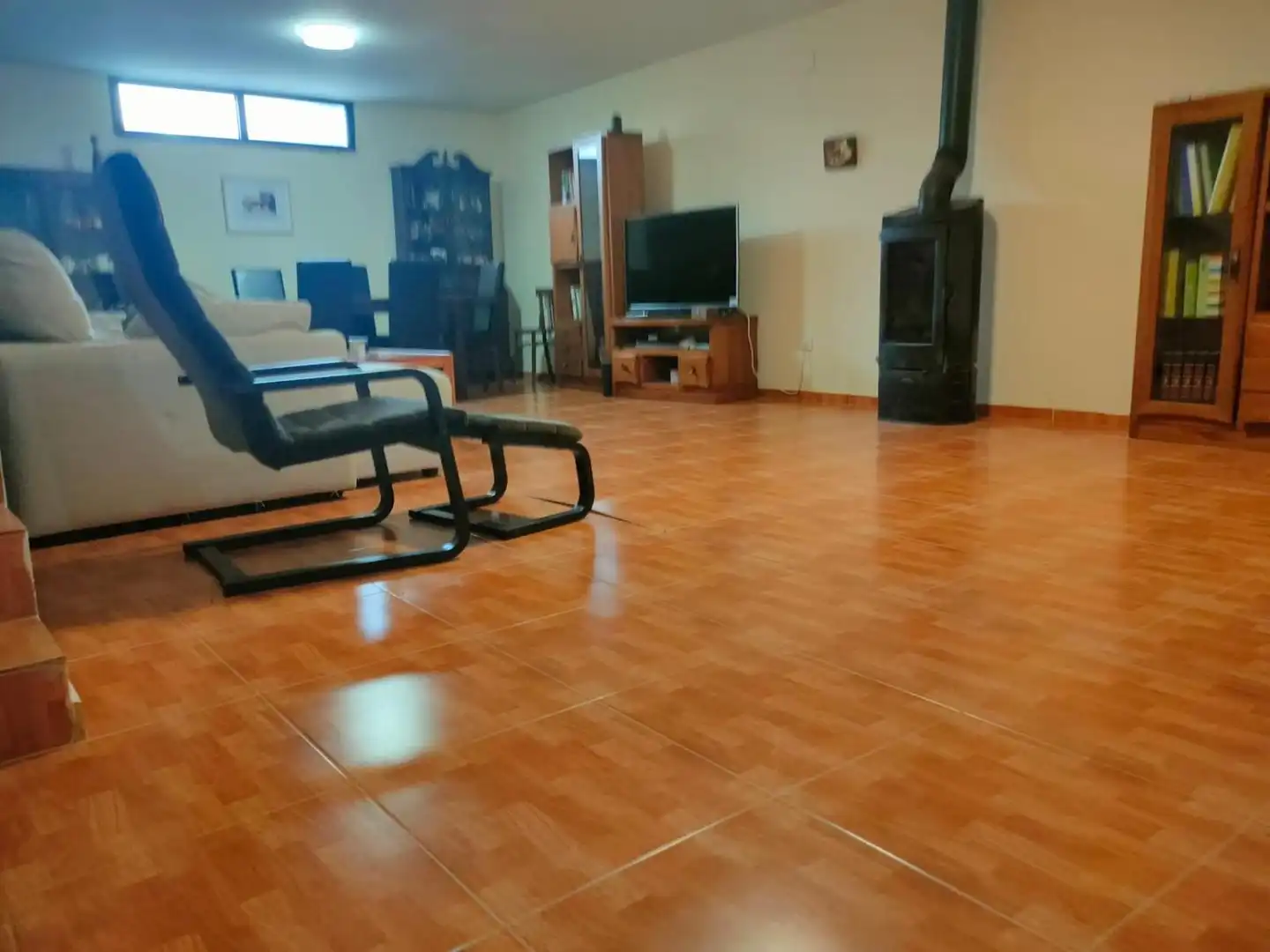 Adossat en venda a Aldeamayor de San Martín, imagen 17