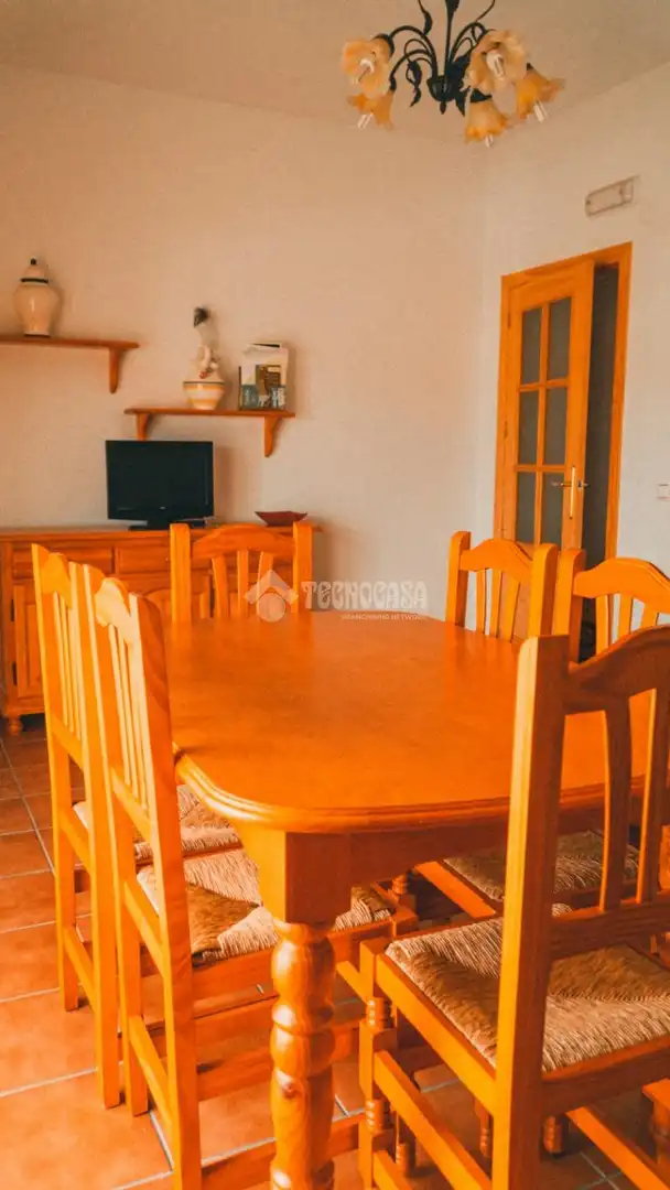Maison rustique à vendre à Montemayor, imagen 23