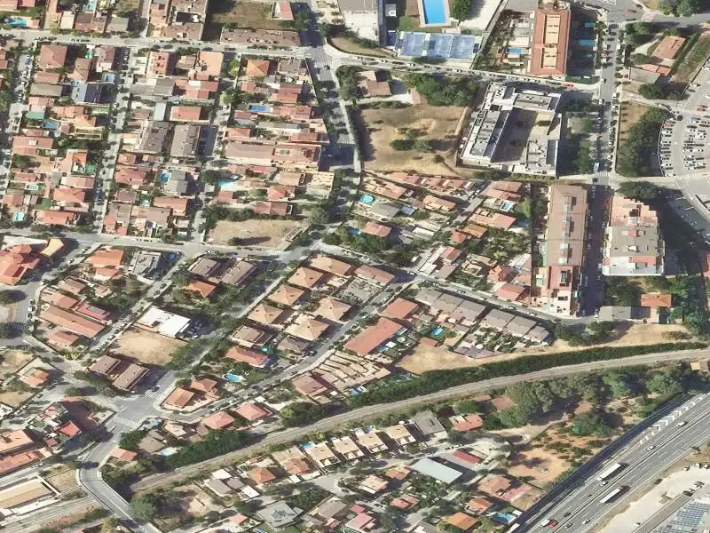House for sale in Calle Alzina, imagen 2
